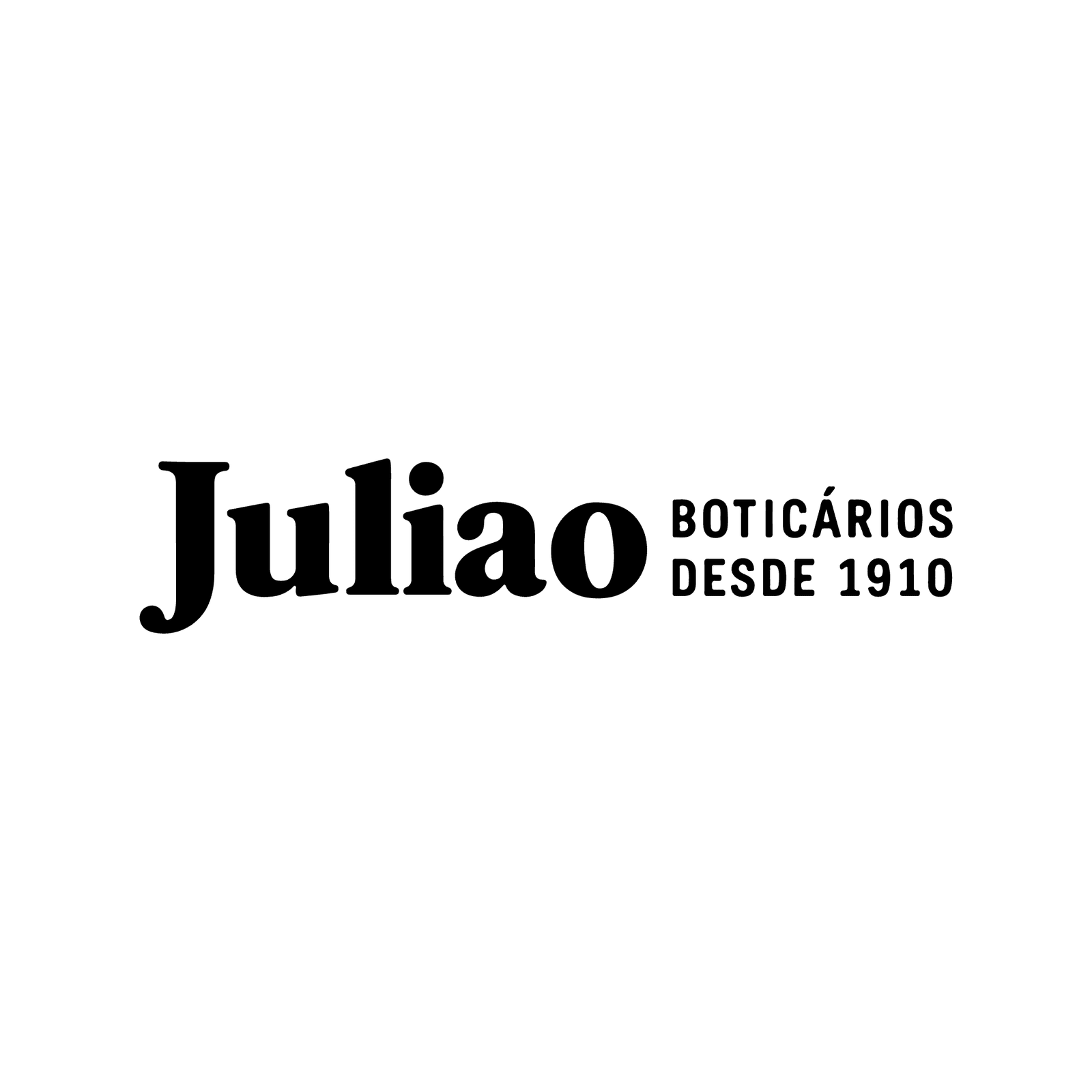 img3